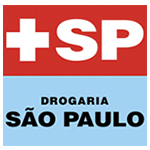 Drogaria SP