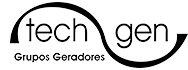 Techgen Grupo Geradores