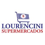 Lourencini