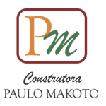 Paulo Makoto