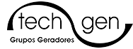 Techgen Grupo Geradores