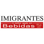 imigrantes