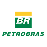 petrobras